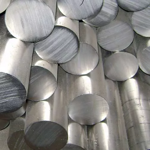 Круг стальной ГОСТ 14959-79 75 75мм